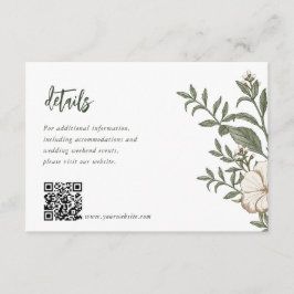 Cartas de inscripción de la invitación a la boda f
