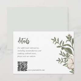 Cartas de inscripción de la invitación a la boda f