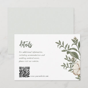 Cartas de inscripción de la invitación a la boda f