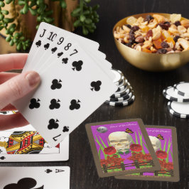 Cartas De James Michael Miller