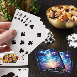 Cartas De James Michael Miller
