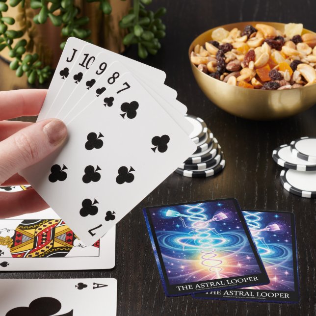 Cartas De James Michael Miller (In Situ)