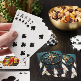 Cartas De James Michael Miller