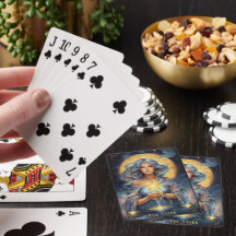 Cartas De James Michael Miller