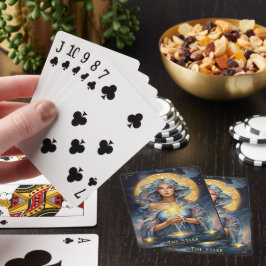 Cartas De James Michael Miller