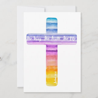 Cartas de Jesús Postales de Jesús Tarjetas de Jesú