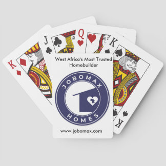 Cartas de Jobomax