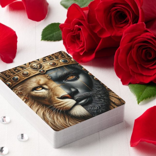 Cartas de Judá (Subido por el creador)