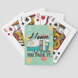 Cartas de Juego