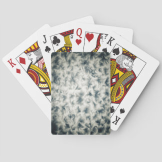 cartas de juego