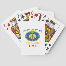 Cartas de Juego