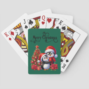 Cartas de Juego