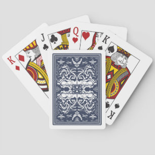 Cartas de juego C-130 Hércules