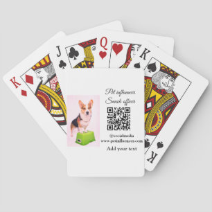 Cartas de Juego Clásicas