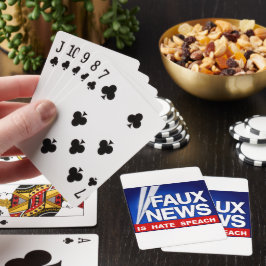 Cartas de Juego Clásicas