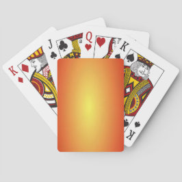 Cartas de Juego Clásicas