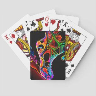 Cartas de Juego Clásicas