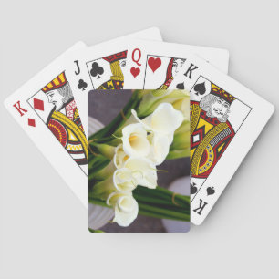 cartas de juego de cal calla
