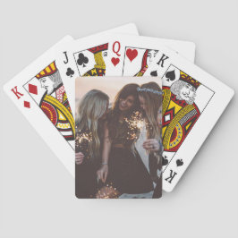 cartas de juego de mandala