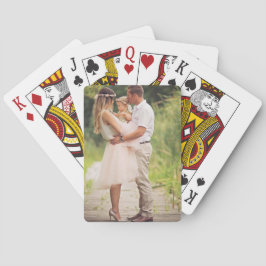 cartas de juego de mandala