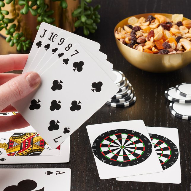 Cartas de juego de tablero (Subido por el creador)