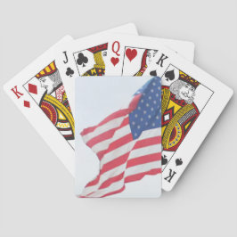 Cartas de juego, estilo: Poker