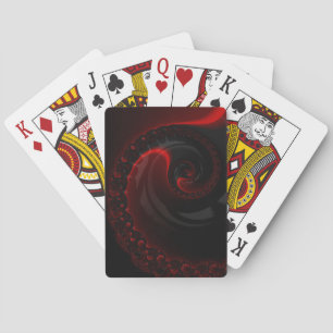 cartas de juego - F031 "Alien Invasion"