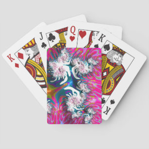 cartas de juego - F797 "Bubblelicious"