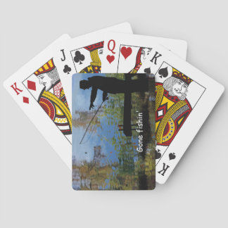 Cartas de Jugamiento de Jubilación de la Jubilació