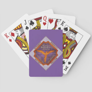 Cartas de la Academia Secundaria de Sapier