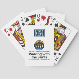 Cartas de la Convención de 2023