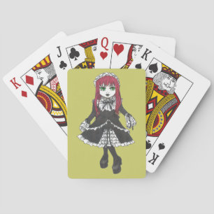 Cartas de la Hermana Lilith