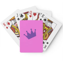Cartas de la Reina de Cumpleaños