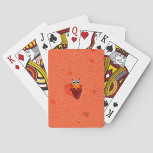 Cartas de la Señora Fortuna Mariquita