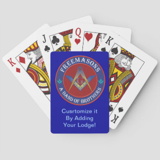 Cartas de los hermanos masónicos