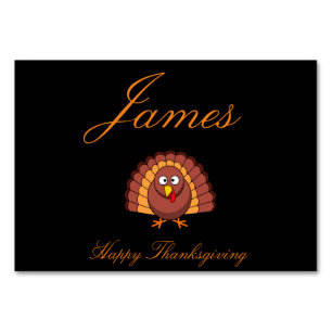 Cartas de los lugares de acción de gracias del Per