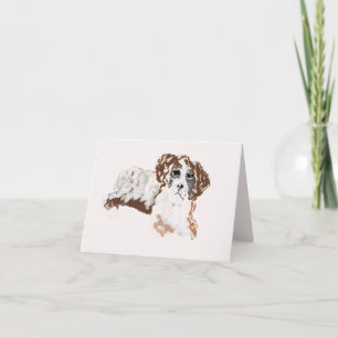 Cartas De Nota: Amor A Un Mascota