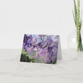 Cartas de notas de imágenes satelitales GIS del de