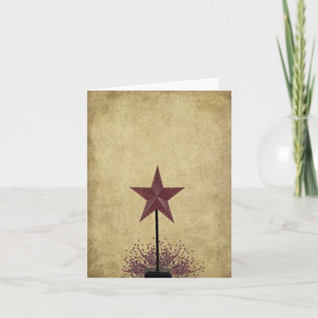 Cartas de notas de Pip Berries y Star-Prim Lil' (Anverso)