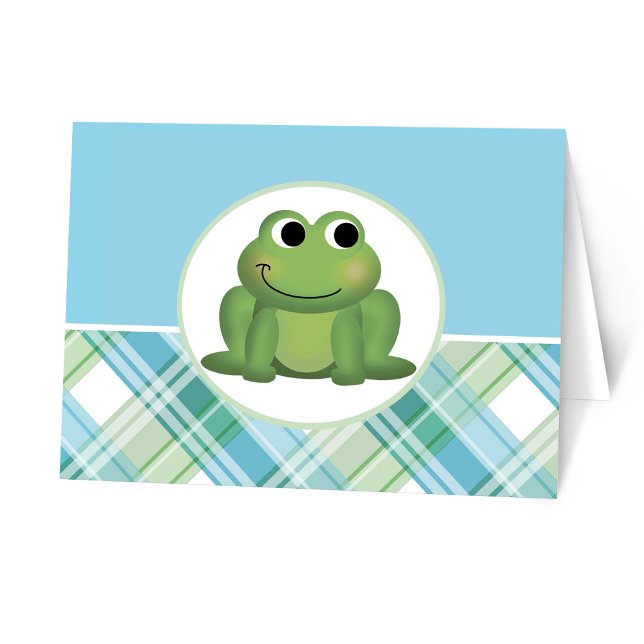 Cartas de notas personalizadas de la rata azul ver (Subido por el creador)