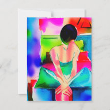 Cartas de notas sobre el arte de la postergación