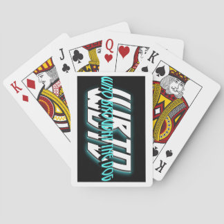 Cartas de perro