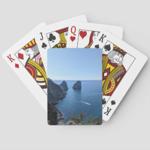 Cartas de reproducción