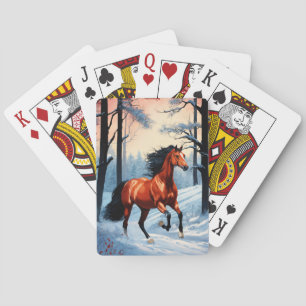 Cartas de reproducción