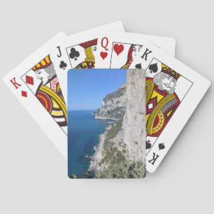 Cartas de reproducción