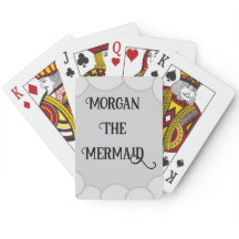 Cartas de reproducción