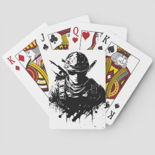 Cartas de reproducción