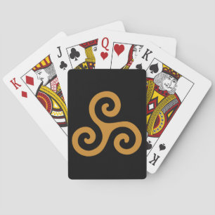 Cartas de reproducción