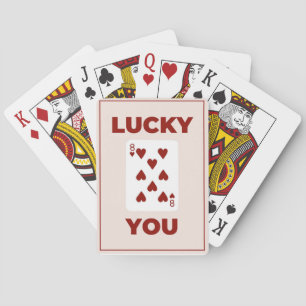 Cartas de reproducción