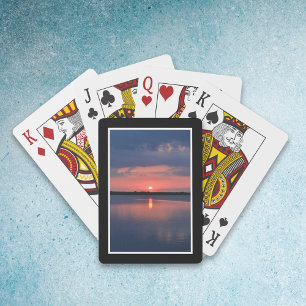 Cartas de reproducción